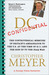 DC Confidential The Controversial Memoirs of Britain's Ambassador to the US at the Time of 9/11 and the Run-up to the Iraq War by Christopher Meyer
