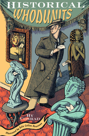 historical-whodunits