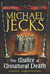The Malice of Unnatural Death (Knights Templar, #22) by Michael Jecks