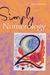 Simply® Numerology