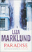 Paradise by Liza Marklund
