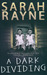 A Dark Dividing by Sarah Rayne