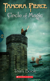 Tris’s Book (Circle of Magic, #2)
