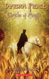Daja’s Book (Circle of Magic, #3)