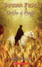 Daja's Book (Circle of Magic, #3) by Tamora Pierce