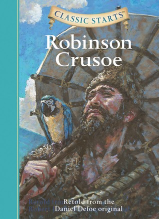 robinson-crusoe-classic-starts