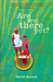 Are We There Yet? Chasing a Childhood Through South Africa by David Smiedt