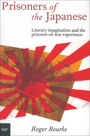 prisoners-of-the-japanese-literary-imagination-and-the-prisoner-of-war-experience