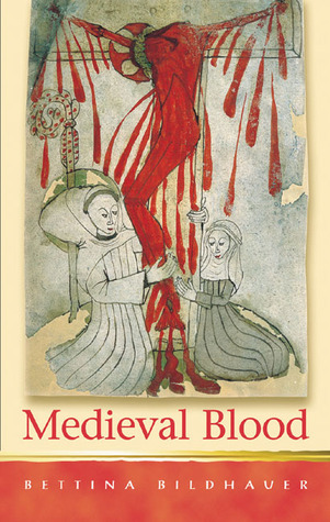 medieval-blood