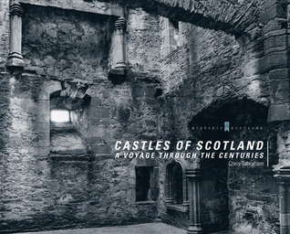 castles-of-scotland-a-voyage-through-the-centuries