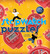 Stopwatch Puzzles by Helene Hovanec