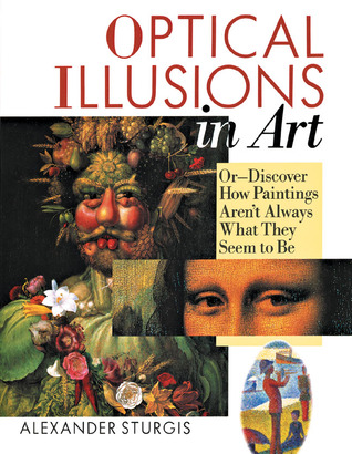 optical-illusions-in-art-or-discover-how-paintings-aren-t-always-what-they-seem-to-be