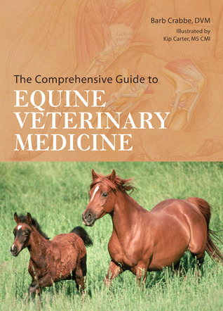 The Comprehensive Guide to Equine Veterinary Medicine Descargar ebook epub deutsch