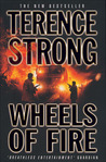 Wheels Of Fire cover