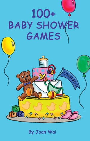 Descargar libros de audio en iphone 5 100+ Baby Shower Games