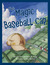 The Magic Baseball Cap by David A. Ham