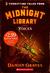 Midnight Library: Voices
