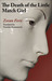 The Death of the Little Match Girl by Zoran Ferić