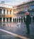 Francesco's Venice The Dramatic History of the World's Most Beautiful City by Francesco Da Mosto