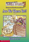 Are We There Yet? cover