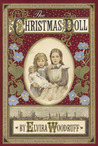 The Christmas Doll cover
