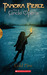 Cold Fire (The Circle Opens, #3)