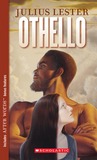 Othello cover