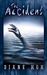The Accident (Point Horror, #16) by Diane Hoh