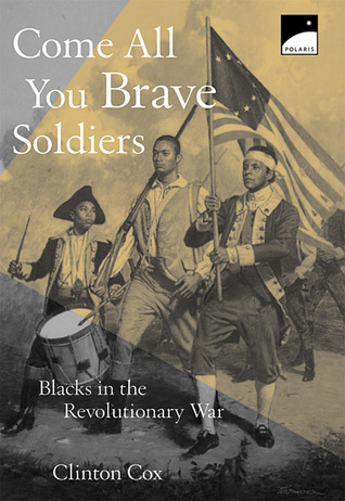 come-all-you-brave-soldiers