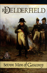 Seven Men of Gascony cover