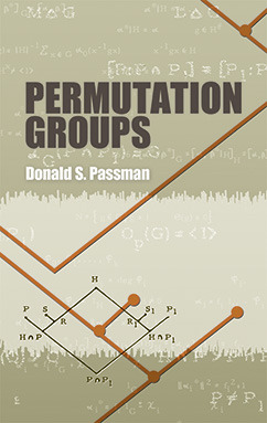 permutation-groups