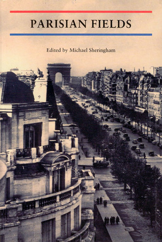 parisian-fields
