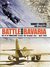 Battle Over Bavaria The B-26 Marauder Versus German Jets -April 1945 by Robert Forsyth