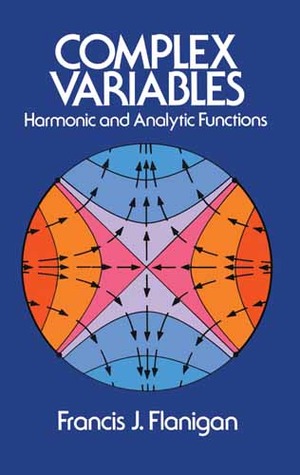 complex-variables