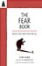 The Fear Book Facing Fear Once and for All by Cheri Huber