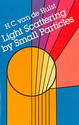 ebook