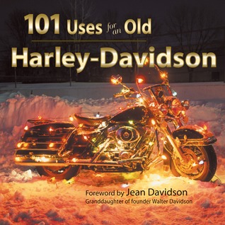 101-uses-for-an-old-harley-davidson-town-square-giftbook-town-square-giftbook-town-square-giftbook