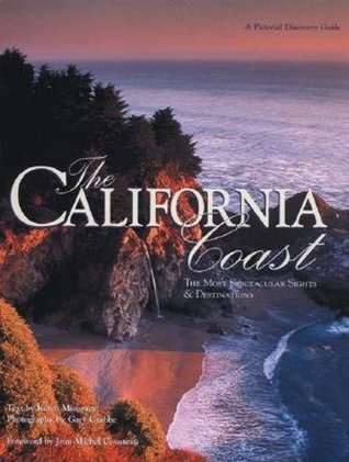 the-california-coast