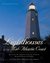 Lighthouses of the Mid-Atlantic Coast