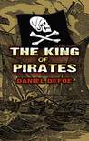 The King of Pirates cover