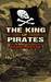 The King of Pirates by Daniel Defoe