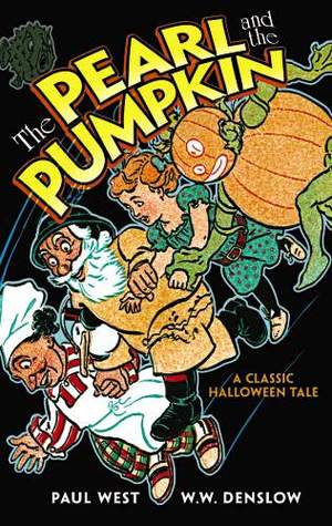 the-pearl-and-the-pumpkin-a-classic-halloween-tale