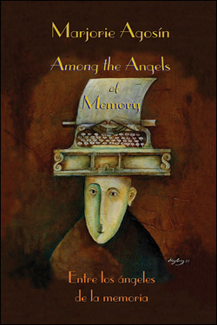 Foros de descarga de libros gratis Among the Angels of Memory: Entre los ángeles de la memoria