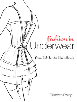 fashion-in-underwear-from-babylon-to-bikini-briefs