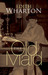 The Old Maid by Edith Wharton