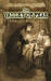 The Valley of Fear (Sherlock Holmes, #7) by Arthur Conan Doyle