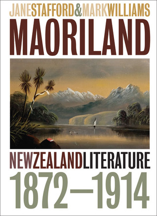 maoriland-new-zealand-literature-1872-1914