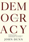 Democracy: A History