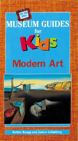 off-the-wall-museum-guides-for-kids-modern-art