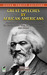Great Speeches by African Americans Frederick Douglass, Sojourner Truth, Dr. Martin Luther King, Jr., Barack Obama, and Others by James Ryan Daley